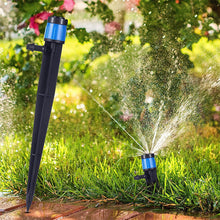 Laden Sie das Bild in den Galerie-Viewer, 💦Bewässerungsset für den Garten