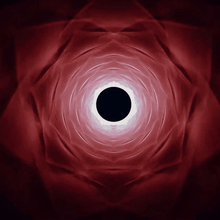 Laden Sie das Bild in den Galerie-Viewer, ✨USB Rosenschatten Kristalllampe✨