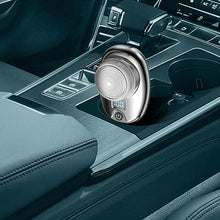 Laden Sie das Bild in den Galerie-Viewer, 🎉 Sommer-Special 🎉Mini-Elektrorasierer