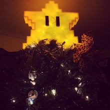 Laden Sie das Bild in den Galerie-Viewer, Weihnachts Seestern Dekoration