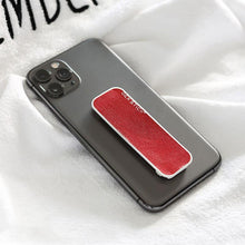 Laden Sie das Bild in den Galerie-Viewer, Handy Ring Halter