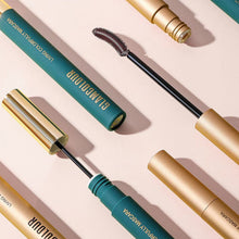 Laden Sie das Bild in den Galerie-Viewer, Farbige Maskara für Damen