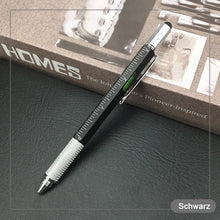 Laden Sie das Bild in den Galerie-Viewer, 7-in-1 Multifunktionaler Schraubendreher-Stift