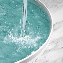 Laden Sie das Bild in den Galerie-Viewer, 🔥heißer Ausverkauf🔥Silikon-Wasserstopfen für das Badezimmer