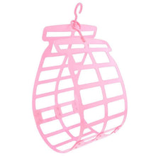 Laden Sie das Bild in den Galerie-Viewer, Einstellbarer Kissen-Trockner