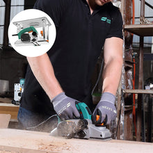 Laden Sie das Bild in den Galerie-Viewer, 🔥heißer Ausverkauf🔥Universal-Hobelmaschinenständer Basis