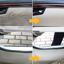 Laden Sie das Bild in den Galerie-Viewer, 🔥heißer Ausverkauf🔥Multifunktionaler Schaum-Autoreiniger