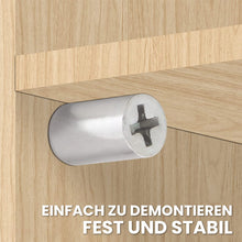 Laden Sie das Bild in den Galerie-Viewer, 🔥 heißer verkauf 🔥Selbstschneidende integrierte Schraubenlaminathalterung