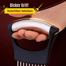 Laden Sie das Bild in den Galerie-Viewer, Assistent zum Schneiden von Lebensmitteln