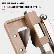 Laden Sie das Bild in den Galerie-Viewer, 🎍Veredelungswerkzeug für große Äste