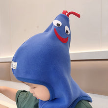 Laden Sie das Bild in den Galerie-Viewer, Niedlicher Hahnenhut für Kinder