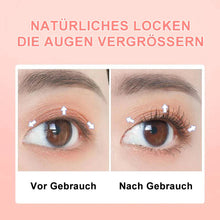 Laden Sie das Bild in den Galerie-Viewer, ✨Neue Wimpernzange mit Bürste
