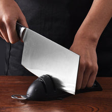 Laden Sie das Bild in den Galerie-Viewer, Küche Messerschärfer