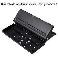 Laden Sie das Bild in den Galerie-Viewer, Einstellbarer 6-Loch-Locher