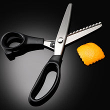 Laden Sie das Bild in den Galerie-Viewer, ✂️Verkauf✂️Multifunktionale scharfe Spitzenschere