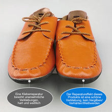 Laden Sie das Bild in den Galerie-Viewer, 🔥Bis zu 50% Rabatt🔥Leistungsstarker Lot-Multimaterial-Reparaturklebstoff