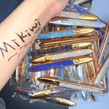 Laden Sie das Bild in den Galerie-Viewer, Einfacher Eyeliner