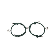 Laden Sie das Bild in den Galerie-Viewer, Paare Armbänder