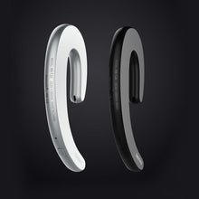 Laden Sie das Bild in den Galerie-Viewer, Ohrhaken Drahtloser Bluetooth-Kopfhörer
