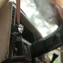 Laden Sie das Bild in den Galerie-Viewer, Original Design Auto Lufterfrischer