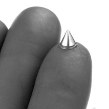 Laden Sie das Bild in den Galerie-Viewer, Keinloch- Lippenstifte