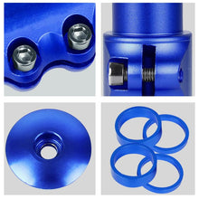 Laden Sie das Bild in den Galerie-Viewer, Fahrrad Lenker Verlängerer