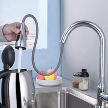 Laden Sie das Bild in den Galerie-Viewer, 💦Universal-Druckwasserhahndüse💦