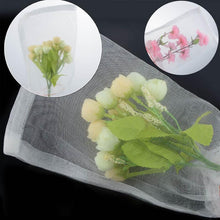 Laden Sie das Bild in den Galerie-Viewer, Obst Ausschluss Taschen