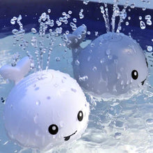 Laden Sie das Bild in den Galerie-Viewer, 🛀Badezimmer Wassersprühspielzeug