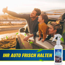 Laden Sie das Bild in den Galerie-Viewer, Multifunctionaler Blasenreiniger