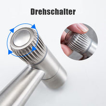 Laden Sie das Bild in den Galerie-Viewer, Handheld Badezimmer-Sprühgerät