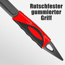 Laden Sie das Bild in den Galerie-Viewer, Multifunktions-Schnellschlüssel