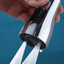 Laden Sie das Bild in den Galerie-Viewer, 💦Universal-Druckwasserhahndüse💦
