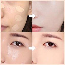 Laden Sie das Bild in den Galerie-Viewer, ✨Dreifarbiges Concealer-Kissen
