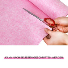 Laden Sie das Bild in den Galerie-Viewer, Reinigungstuch aus Kokosnuss-Schale