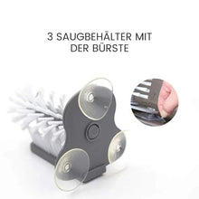 Laden Sie das Bild in den Galerie-Viewer, Doppelseitiger Becherreiniger