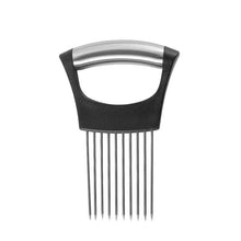 Laden Sie das Bild in den Galerie-Viewer, Assistent zum Schneiden von Lebensmitteln