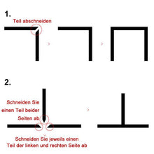 Laden Sie das Bild in den Galerie-Viewer, 🔥heißer Ausverkauf🔥Selbstklebendes Klebeband, 6m lang