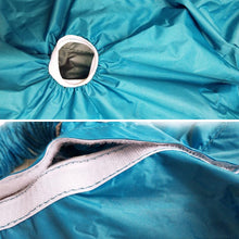 Laden Sie das Bild in den Galerie-Viewer, Haustier Hund und Katze Badetrockner