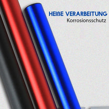 Laden Sie das Bild in den Galerie-Viewer, Fahrradlenker-Verlängerungsrahmen