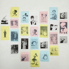 Laden Sie das Bild in den Galerie-Viewer, 🎉 Sommer-Special 🎉Tragbarer Fotodrucker