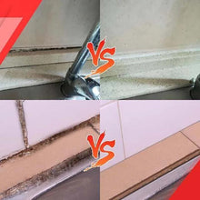 Laden Sie das Bild in den Galerie-Viewer, 💦💯Haushalts Schimmel Entferner Gel