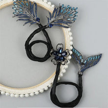 Laden Sie das Bild in den Galerie-Viewer, 🌺Werkzeuge für schön frisiertes Haar