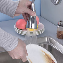 Laden Sie das Bild in den Galerie-Viewer, 💦Universal-Druckwasserhahndüse💦