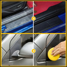 Laden Sie das Bild in den Galerie-Viewer, 🚗✨Kunststoff-Sanierungsmittel für Autos🚗✨