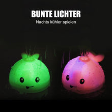 Laden Sie das Bild in den Galerie-Viewer, 🛀Badezimmer Wassersprühspielzeug