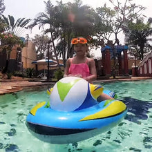 Laden Sie das Bild in den Galerie-Viewer, Aufblasbares Wasserwerkzeug für Kinder