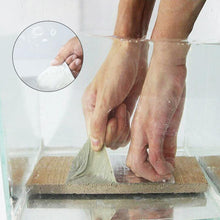 Laden Sie das Bild in den Galerie-Viewer, Super wasserdichtes Klebeband, Butylkautschuk