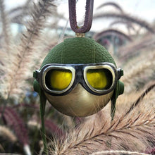 Laden Sie das Bild in den Galerie-Viewer, Original Design Auto Lufterfrischer