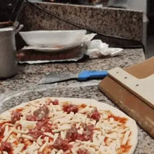 Laden Sie das Bild in den Galerie-Viewer, 🍕Gleitender Pizzaschieber